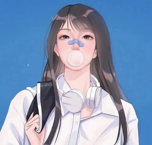 片单策划人头像